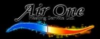 Air One Heating Service Ltd